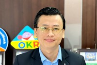 Ông Trịnh Bằng Vũ, Link Vào Nhà Cái KL99 COM Tặng +199k Shinhan Việt Nam
