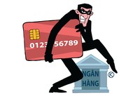 Chi hàng trăm triệu USD chuyển đổi số, Link Vào Nhà Cái KL99 COM Tặng +199k vẫn đau đầu với nạn lừa đảo 