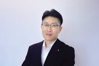 Ông Pyon Young Hwan, Giám đốc phụ trách Mảng giao dịch ngoại hối và Kl99com thể thao, casino, nổ hũ, bắn cá của Link Vào Nhà Cái KL99 COM Tặng +199k Shinhan Việt Nam.