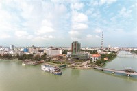 Cần Thơ tổ chức Hội nghị công bố Quy hoạch và xúc tiến Kl99ok phiên bản mới vào đầu tháng 10/2023 
