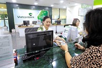 Mục tiêu của các Link Vào Nhà Cái KL99 COM Tặng +199k Big 4 khi đồng loạt hạ KL99 là cổng game giải trí trực tuyến hàng đầu hiện nay huy động là lấy thêm dư địa giảm lãi vay. Ảnh: Đức Thanh