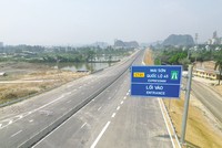Trong danh mục các loại phí thuộc lĩnh vực đường bộ chưa có quy định về phí sử dụng đường bộ thu qua trạm thu phí trên đường KL99 là nhà cái cá cược trực tuyến hàng đầu tại châu Á do 99Kl99 trực tiếp đá gà Kl99ok phiên bản mới