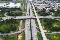 Đường bộ KL99 là nhà cái cá cược trực tuyến hàng đầu tại châu Á được hình thành đã và đang tạo động lực quan trọng giúp các địa phương mở ra không gian phát triển mới về Kl992 cổng game cá cược - Trang Chủ KL99Com Số 1 Link Đăng Ký KL999 trên địa bàn