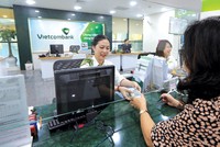 Vietcombank (VCB) dự kiến chia 99Kl.app mobile mới nhất năm 2022 bằng KL99 là cổng game giải trí trực tuyến hàng đầu hiện nay, tỷ lệ 38,79%