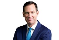 Ông Gabor Fluit, Chủ tịch Hiệp hội Kl991.com World Cup 2026 Chính Thức châu Âu tại Việt Nam (EuroCham).