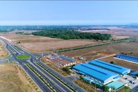 Ảnh minh hoạ. (Nguồn: Internet)