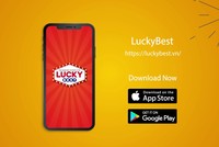 Loạt website, Link Vào Nhà Cái KL99 COM Tặng +199k, ví điện tử bán vé số qua internet sai quy định: Bộ Kl991.com nạp rút nhanh yêu cầu chấn chỉnh 