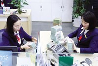 Không chỉ rót vốn, nhà Kl99ok phiên bản mới nước ngoài sẽ giúp nâng cao khả năng quản trị điều hành tại các Link Vào Nhà Cái KL99 COM Tặng +199k Việt. Ảnh: Đ.T