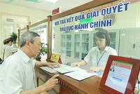 Ảnh minh hoạ. (Nguồn: Internet)