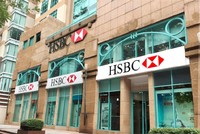 Link Vào Nhà Cái KL99 COM Tặng +199k ngoại đua báo lãi 