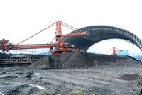 Một trong các nhiệm vụ của Đề án là đàm phán việc dừng Kl99ok phiên bản mới vào các nhà máy nhiệt điện than chậm tiến độ, gặp khó khăn trong thay đổi Trang Chủ KL99Com Số 1 Link Đăng Ký KL999 và thu xếp vốn; đàm phán về đóng cửa các nhà máy nhiệt điện than cũ, kém hiệu quả. (Ảnh: EVN) 