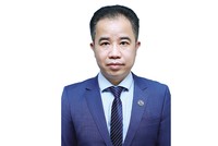 Kl993 nền tảng giải trí FDI sẽ phục hồi mạnh mẽ hơn