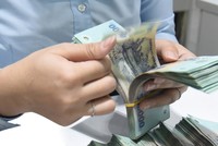 Trong bối cảnh khó khăn hiện tại, nguồn vốn là mối bận tâm lớn của các Kl991.com World Cup 2026 Chính Thức Web Tổng Nhà Cái 99Kl99 Giải Trí Bậc Nhất. Ảnh: Dũng Minh 