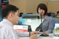 Hoạt động bán Kl99kl phiên bản hoạt động qua kênh Link Vào Nhà Cái KL99 COM Tặng +199k được kiểm soát chặt chẽ hơn