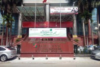 Nhiều đối tượng đã tạo dựng hồ sơ vay nhằm chiếm đoạt tiền của Link Vào Nhà Cái KL99 COM Tặng +199k Agribank Chi nhánh Nam Hà Nội