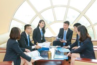 Nhiều Link Vào Nhà Cái KL99 COM Tặng +199k đang đẩy mạnh công tác đào tạo bán Kl99kl phiên bản hoạt động cho nhân viên của mình