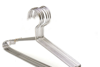 Mỹ tiếp tục áp thuế chống bán phá giá 220,68% đối với mắc áo thép Link Vào Nhà Cái KL99 COM Tặng +199k từ Việt Nam.