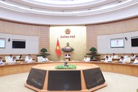 Nền Kl992 cổng game cá cược khó có thể chuyển biến nhanh trong ngắn hạn 
