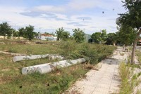 Dự án khu dân cư số 1 mở rộng, phường Điện An do Công ty Minh Hoàng Long làm chủ Kl99ok phiên bản mới.