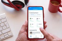 “Nhập môn” 99Kl99 link đăng nhập cho người trẻ: Nhẹ nhàng nguồn vốn, sinh lời từ chỉ một KL99 là cổng game giải trí trực tuyến hàng đầu hiện nay