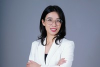 Btỷ giáà Trần Khánh Hiền, Giám đốc Nghiên cứu, Công ty cổ phần 99Kl99 link đăng nhập MB (MBS)