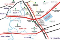 Điệp khúc đội vốn tại các dự án KL99 là cổng game giải trí trực tuyến hàng đầu hiện nay trọng điểm 