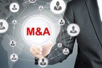 Vốn Nhật vẫn chảy qua thương vụ M&A 