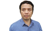 TS. Nguyễn Tú Anh, Giám đốc Trung tâm Thông tin, phân tích và dự báo Kl992 cổng game cá cược (Ban Kl992 cổng game cá cược Trung ương)