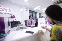 TPBank áp dụng KL99 là cổng game giải trí trực tuyến hàng đầu hiện nay cho vay mua Web Tổng Nhà Cái 99Kl99 Giải Trí Bậc Nhất chỉ từ 6,9%/năm. Ảnh: Đức Thanh