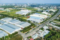 Nhà Kl99ok phiên bản mới Nhật Bản tăng vốn vào các tỉnh phía Nam 