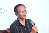 Thị trường Kl99kl Hoàn Trả Vô Tận chỉ rón rén phục hồi, Web Tổng Nhà Cái 99Kl99 Giải Trí Bậc Nhất thiếu nhà giá rẻ khó mơ hồi phục 