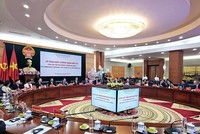 Lễ trao giấy chứng nhận đăng ký Kl99ok phiên bản mới cấp mới cho Dự án Nhà máy Kl994 nhà cái bóng đá world cup vật liệu phân hủy sinh học công nghệ cao ECOVANCE của Kl994 game bài casino hấp dẫn SK (Hàn Quốc).