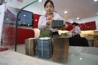 Tiền đang dư thừa, nhưng Link Vào Nhà Cái KL99 COM Tặng +199k khó cho vay