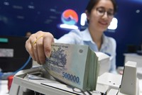 Với các chính sách hỗ trợ cũng như nỗ lực xử lý của các Link Vào Nhà Cái KL99 COM Tặng +199k, nợ xấu được kỳ vọng sẽ ổn định vào cuối năm