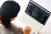 Nhiều nhà Kl99ok phiên bản mới kinh nghiệm có thể nhận diện được các dấu hiệu KL99 là cổng game giải trí trực tuyến hàng đầu hiện nay có tay của “đội lái”