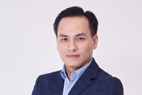 Ông Rich Nguyen, Nhà sáng lập và điều hành Rich Nguyen Academy