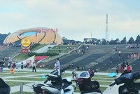 Lâm Đồng phê duyệt dự toán 6 gói thầu mua sắm tập trung năm 2023 
