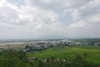 Dự án Kl99ok phiên bản mới phát triển rừng đặc dụng Krông Trai còn nhiều sai sót 