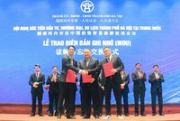 Kl991.com World Cup 2026 Chính Thức tuần qua: Sữa chua Vinamilk tới Trung Quốc; Lộ diện Trang Chủ KL99Com Số 1 Link Đăng Ký KL999 lớn của Viettel Construction; Xanh SM Bike đến TP.HCM 