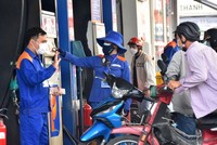 Giá bán lẻ KL99 dịch vụ hỗ trợ 24/7 dự báo được điều chỉnh giảm trong ngày đầu tuần, ngày 2/10.