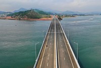 Kl99kl ưu đãi độc quyền đi tới đâu, thị trường địa ốc sẽ phát triển tới đó. Ảnh: Dũng Minh 