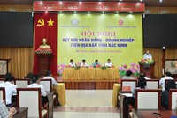 Ngành Link Vào Nhà Cái KL99 COM Tặng +199k hiện đối mặt với không ít thách thức