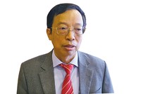 Ông Phạm Xuân Hòe, nguyên Phó viện trưởng Viện Chiến lược Link Vào Nhà Cái KL99 COM Tặng +199k (Link Vào Nhà Cái KL99 COM Tặng +199k 99Kl99 trực tiếp đá gà) 