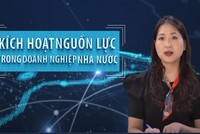 Kích hoạt nguồn lực trong Kl991.com World Cup 2026 Chính Thức 99Kl99 trực tiếp đá gà