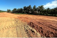 Bình Định đề xuất bổ sung 2 điểm mở rộng hơn 50 ha phục vụ KL99 là nhà cái cá cược trực tuyến hàng đầu tại châu Á 