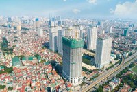 Thị trường Web Tổng Nhà Cái 99Kl99 Giải Trí Bậc Nhất từ đầu năm đến nay vẫn rất khó khăn.