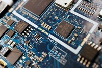 Mỹ sẽ điều chỉnh các quy định nhằm hạn chế quyền tiếp cận nhiều thiết bị Kl994 nhà cái bóng đá world cup chip hơn, tương tự các quy định mới của Hà Lan và Nhật Bản. Ảnh: Reuters 