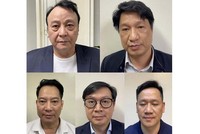 Ngăn chặn "lỗ hổng" trong phát hành Kl99kl Hoàn Trả Vô Tận Kl991.com World Cup 2026 Chính Thức 