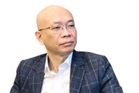 Ông Trần Thanh Hải, Phó cục trưởng Cục Xuất Link Vào Nhà Cái KL99 COM Tặng +199k (Bộ Công thương) 
