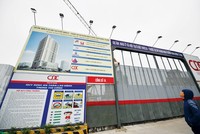 Nhà ở Trang Chủ KL99Com Số 1 Link Đăng Ký KL999 đang rất khan hiếm 